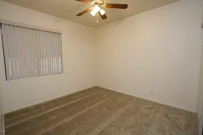 60719 E Eagle Heights Drive, Tucson, AZ 85739 - Photo 15