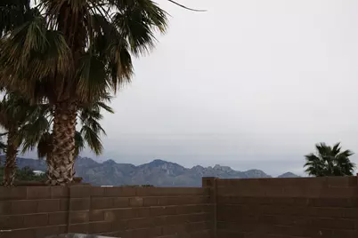 60719 E Eagle Heights Drive, Tucson, AZ 85739 - Photo 19