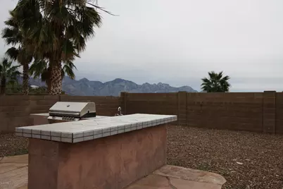 60719 E Eagle Heights Drive, Tucson, AZ 85739 - Photo 17