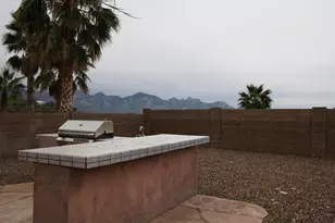 60719 E Eagle Heights Dr, Tucson, AZ 85739 - Photo 17