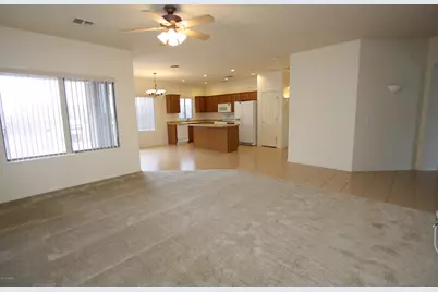 60719 E Eagle Heights Drive, Tucson, AZ 85739 - Photo 3