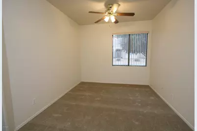 60719 E Eagle Heights Drive, Tucson, AZ 85739 - Photo 11