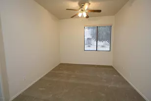 60719 E Eagle Heights Dr, Tucson, AZ 85739 - Photo 11