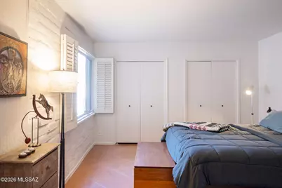 2904 E Placita Posada Real, Tucson, AZ 85718 - Photo 27