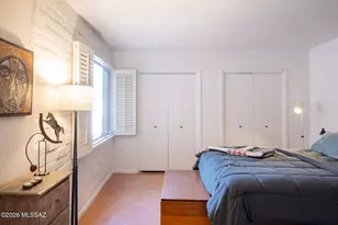 2904 E Placita Posada Real, Tucson, AZ 85718 - Photo 27