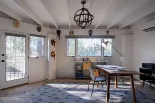 2904 E Placita Posada Real, Tucson, AZ 85718 - Photo 17