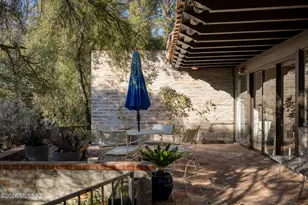 2904 E Placita Posada Real, Tucson, AZ 85718 - Photo 33