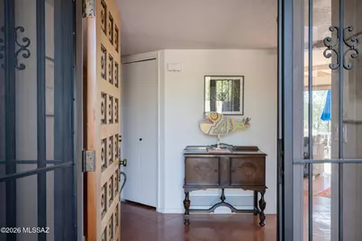 2904 E Placita Posada Real, Tucson, AZ 85718 - Photo 9