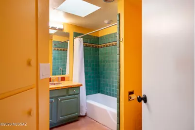 2904 E Placita Posada Real, Tucson, AZ 85718 - Photo 29