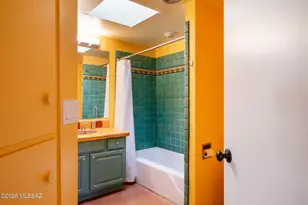 2904 E Placita Posada Real, Tucson, AZ 85718 - Photo 29