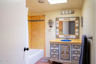 2904 E Placita Posada Real, Tucson, AZ 85718 - Photo 25