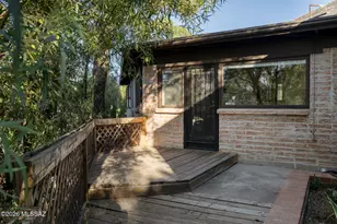 2904 E Placita Posada Real, Tucson, AZ 85718 - Photo 31