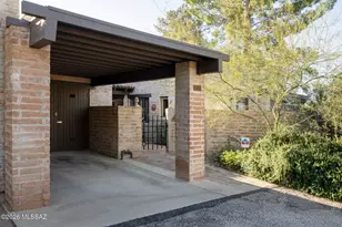 2904 E Placita Posada Real, Tucson, AZ 85718 - Photo 7