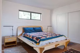 2904 E Placita Posada Real, Tucson, AZ 85718 - Photo 23