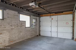 2904 E Placita Posada Real, Tucson, AZ 85718 - Photo 39