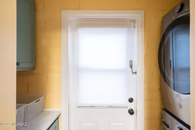 2904 E Placita Posada Real, Tucson, AZ 85718 - Photo 21