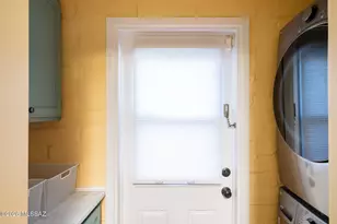 2904 E Placita Posada Real, Tucson, AZ 85718 - Photo 21