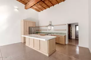 926 N Anita Ave, Tucson, AZ 85705 - Photo 13