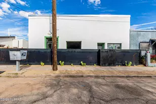 926 N Anita Ave, Tucson, AZ 85705 - Photo 27