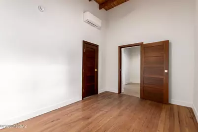 926 N Anita Avenue, Tucson, AZ 85705 - Photo 17