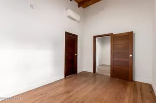 926 N Anita Ave, Tucson, AZ 85705 - Photo 17