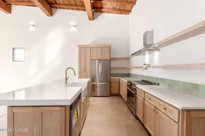 926 N Anita Avenue, Tucson, AZ 85705 - Photo 7