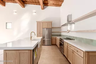 926 N Anita Ave, Tucson, AZ 85705 - Photo 7