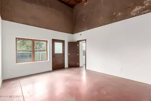 926 N Anita Ave, Tucson, AZ 85705 - Photo 19