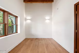 926 N Anita Ave, Tucson, AZ 85705 - Photo 15