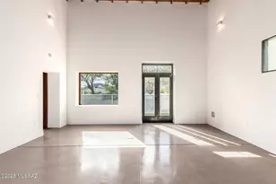 926 N Anita Ave, Tucson, AZ 85705 - Photo 9