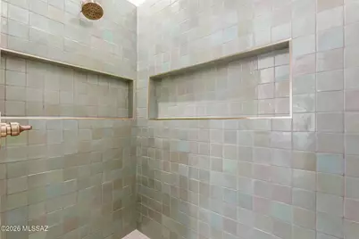 926 N Anita Avenue, Tucson, AZ 85705 - Photo 21