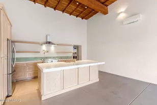 926 N Anita Ave, Tucson, AZ 85705 - Photo 5