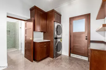 926 N Anita Avenue, Tucson, AZ 85705 - Photo 23