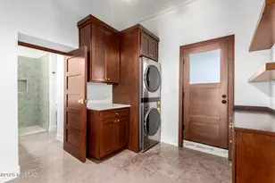 926 N Anita Ave, Tucson, AZ 85705 - Photo 23