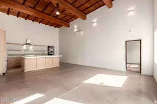 926 N Anita Ave, Tucson, AZ 85705 - Photo 11