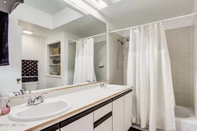 3511 E 4th Street #2, Tucson, AZ 85716 - Photo 13