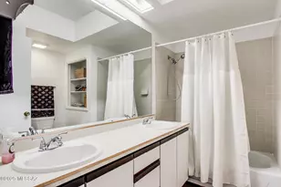 3511 E 4th St, Tucson, AZ 85716 - Photo 13