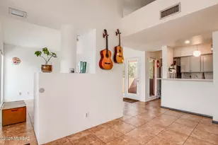 3511 E 4th St, Tucson, AZ 85716 - Photo 7