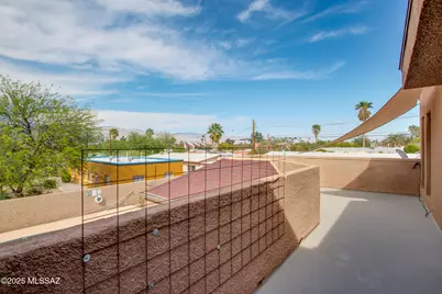 3511 E 4th Street #2, Tucson, AZ 85716 - Photo 23