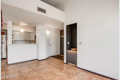 3511 E 4th Street #2, Tucson, AZ 85716 - Photo 31