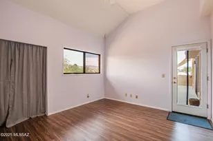 3511 E 4th St, Tucson, AZ 85716 - Photo 17