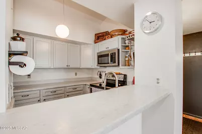 3511 E 4th Street #2, Tucson, AZ 85716 - Photo 39