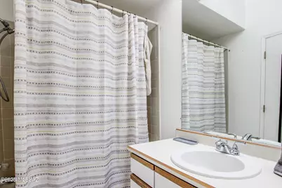 3511 E 4th Street #2, Tucson, AZ 85716 - Photo 11