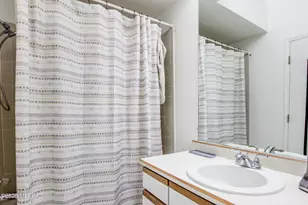 3511 E 4th St, Tucson, AZ 85716 - Photo 11