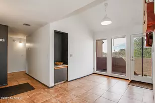 3511 E 4th St, Tucson, AZ 85716 - Photo 33