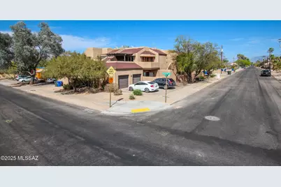 3511 E 4th Street #2, Tucson, AZ 85716 - Photo 49