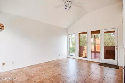 3511 E 4th Street #2, Tucson, AZ 85716 - Photo 27