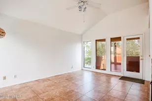 3511 E 4th St, Tucson, AZ 85716 - Photo 27