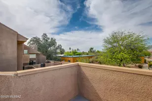 3511 E 4th St, Tucson, AZ 85716 - Photo 21