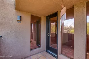 3511 E 4th St, Tucson, AZ 85716 - Photo 25
